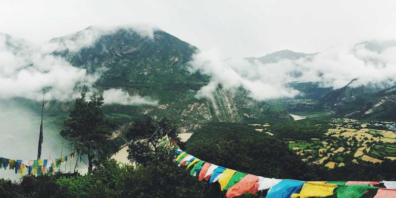 2024年顶尖技术博客深度评测：人工智能与开发教程的黄金组合