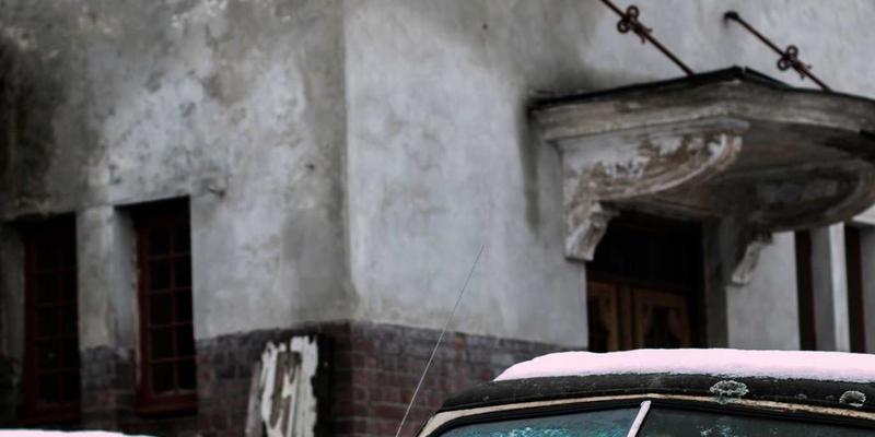 人工智能在网络安全领域的应用与挑战：IT从业者必备知识