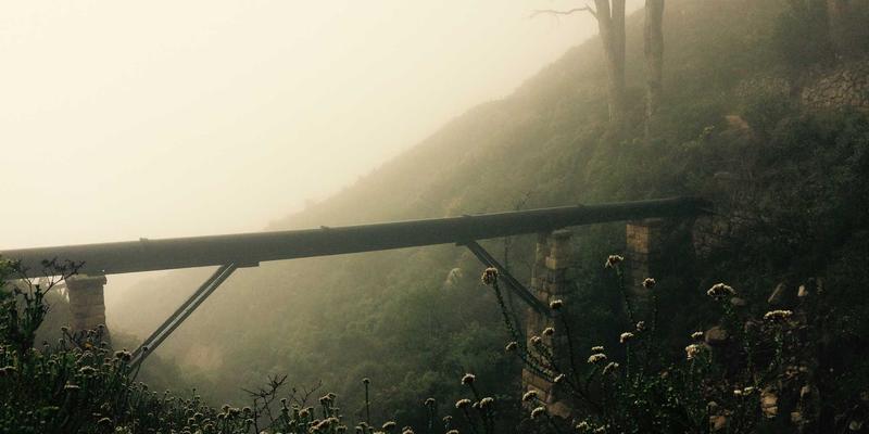 从开发到防御:编程实践中的网络安全核心指南