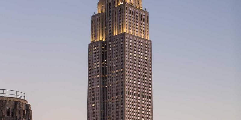 从开发教程到人工智能实战:编程进阶的三大关键跨越