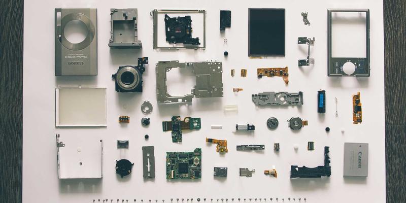 从技术博客到出版：程序员如何将编程与人工智能系列文章打造成畅销电子书