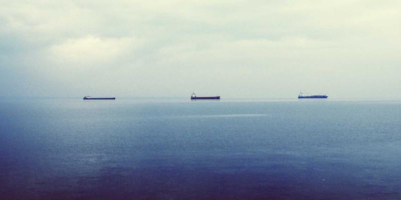 从零搭建AI应用：2024年最实用的开发教程与编程实践