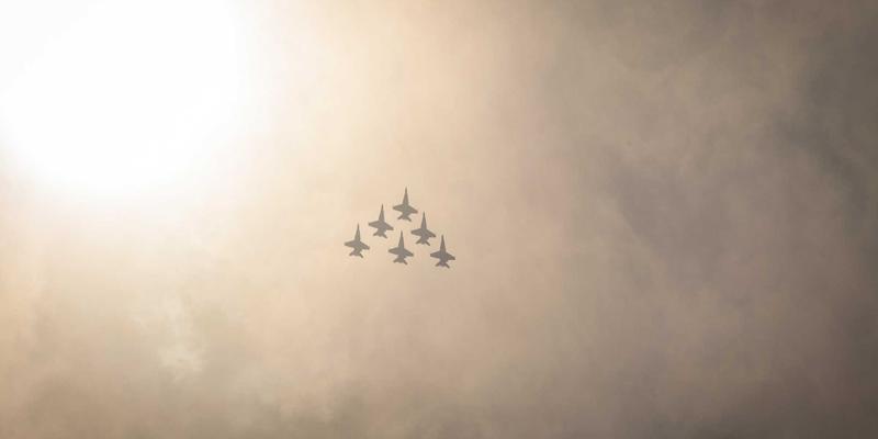 当AI遇上网络安全：社区分享如何推动技术变革与风险防御