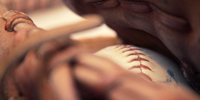 当赛博朋克遇见编程：用IT知识构建数字霓虹未来