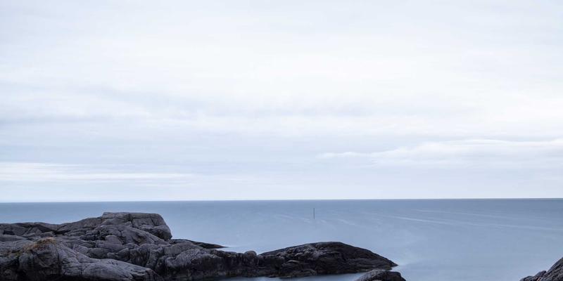 技术博客12：网络安全与编程实战指南