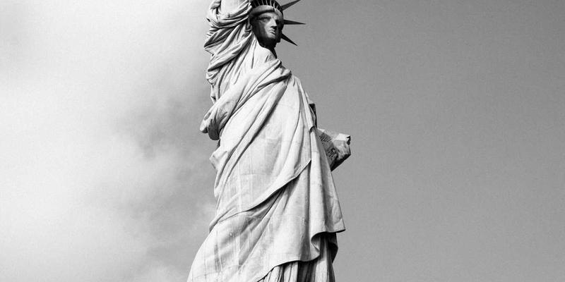 技术博客45：人工智能浪潮下，社区分享如何重塑技术博客的价值