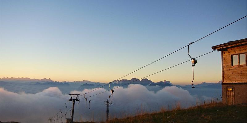 技术博客54:人工智能时代,社区分享如何重塑技术学习生态