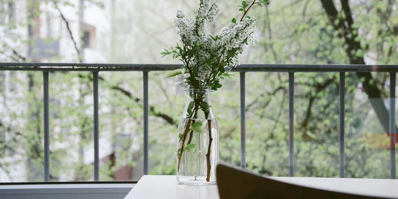 技术博客83：当编程遇见人工智能，社区分享如何重塑开发者成长路径