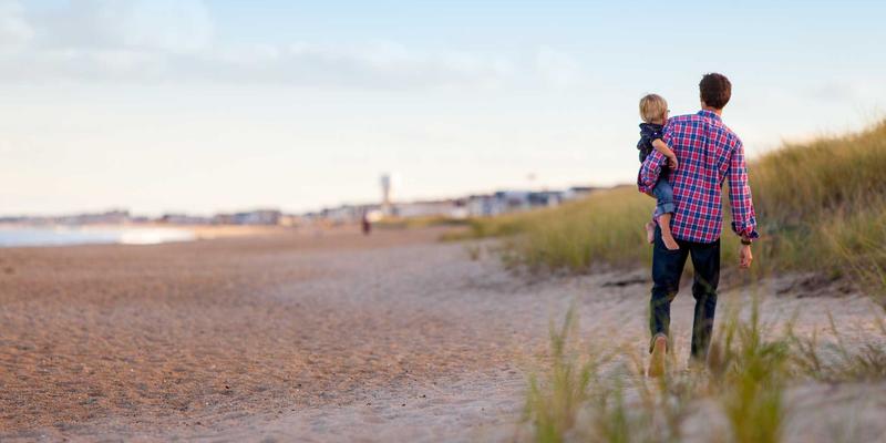 技术博客98:在人工智能浪潮中,技术博客与社区分享如何重塑学习生态