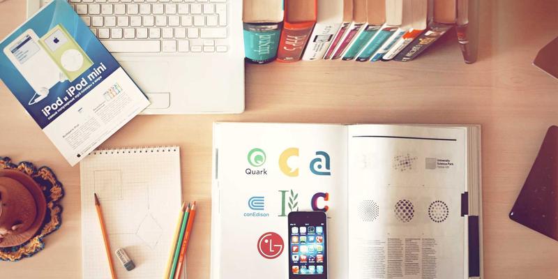 技术博客CMS深度对比：WordPress、Hugo与Ghost的网络安全与迁移指南