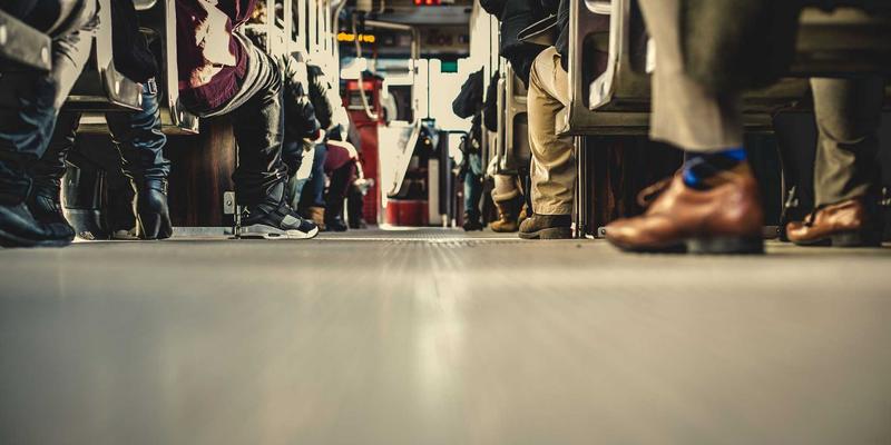 技术博客SEO优化全攻略：从网络安全到开发教程的实战指南