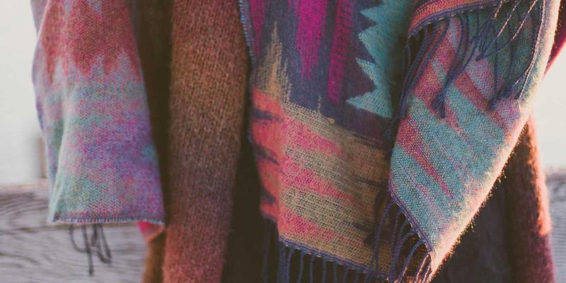 技术博客SEO优化实战：从IT知识分享到人工智能内容策略