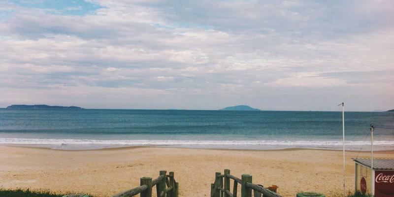 技术博客内容维护实战：如何优雅处理过时教程与API版本更新