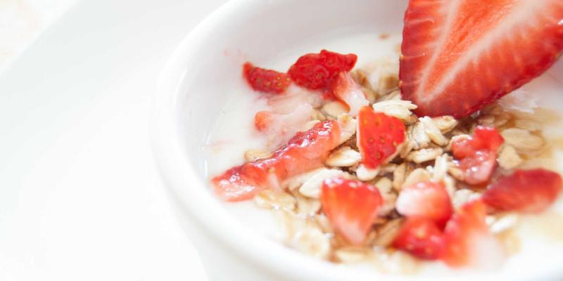 技术博客变现全攻略：从编程教程到网络安全内容，深度解析广告联盟与知识付费实战路径