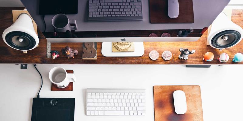 技术博客变现全攻略：网络安全与编程博主如何从广告联盟走向知识付费