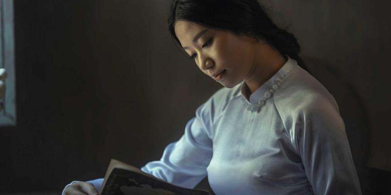技术博客可持续写作指南：克服创意枯竭与定期更新IT知识的实用技巧