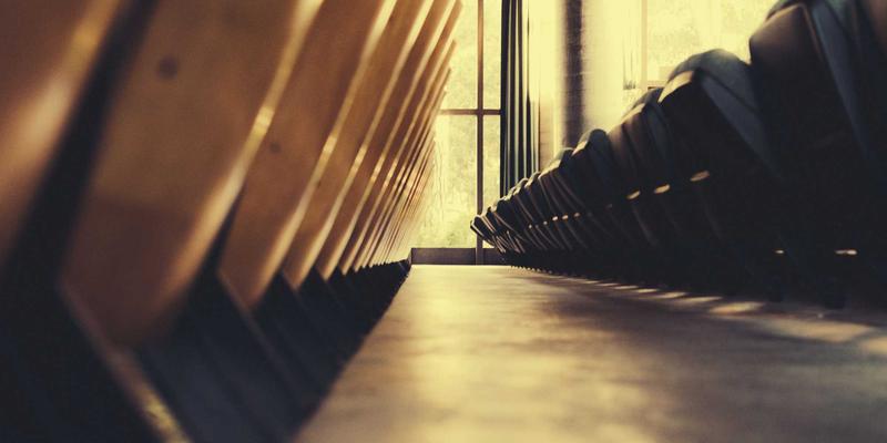 技术博客增长秘籍：用AI驱动的开发教程与社区分享构建高转化邮件列表