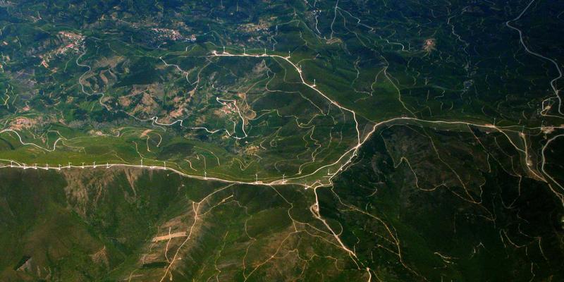 技术博客推荐:提升IT知识与网络安全的必读指南