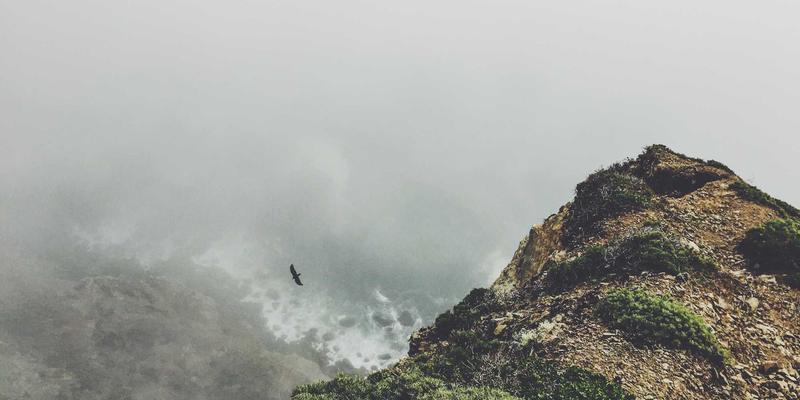 技术博客深度评测写作框架：如何实现客观分析与可复现的社区分享