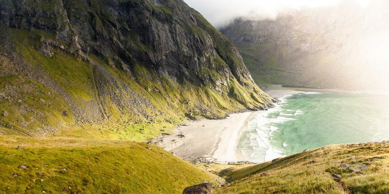 技术博客的赛博防线：版权保护与开源协议选择实战指南