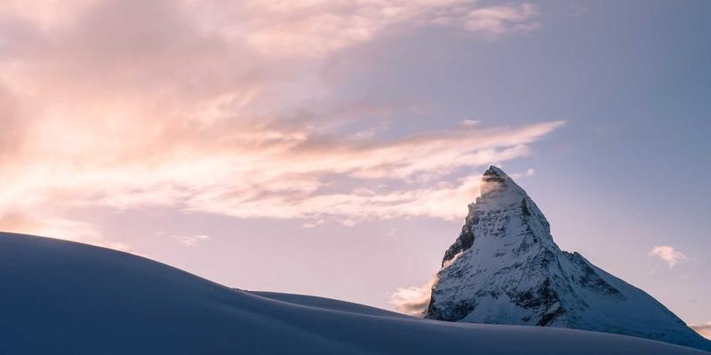 技术博客访问性能监控与优化实战：基于核心Web指标的IT知识开发教程