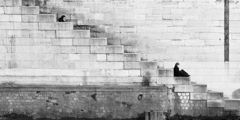 构建安全AI应用的开发教程：从入门到防御实战