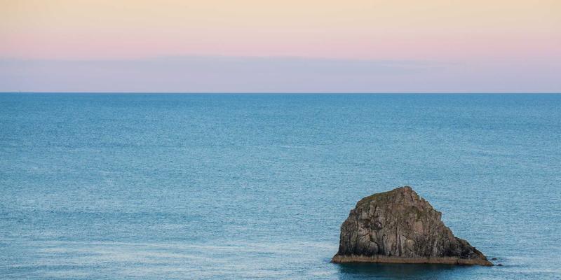 社区分享与开发教程：构筑网络安全的实践防线