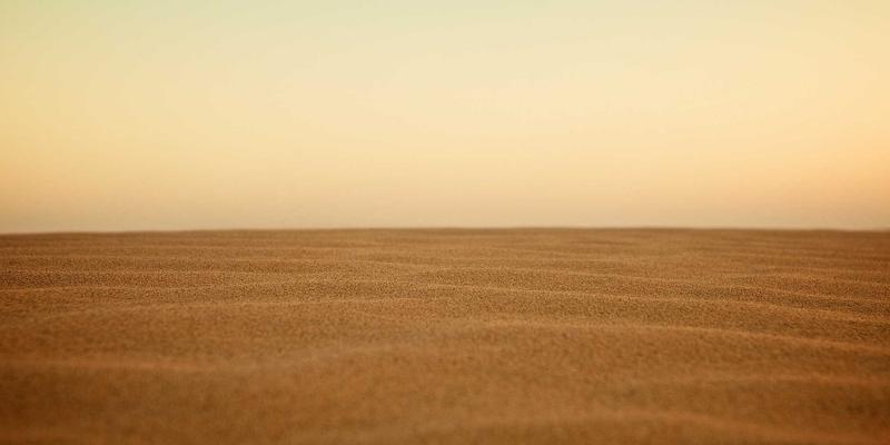 赛博朋克与网络安全：如何构建精准的技术博客读者画像与内容推送策略