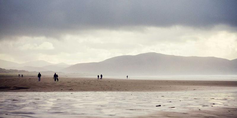 赛博朋克愿景照进现实：基于区块链与人工智能的分布式技术博客平台
